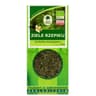 Dary Natury - Agrimony - Herbal Extract