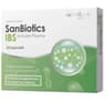 Activlab - SanBiotics IBS - 20 Caps