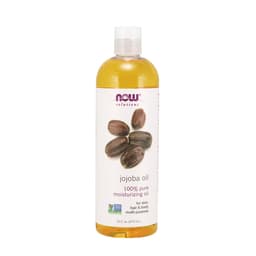 NOW Foods - Jojoba Oil