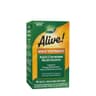 Nature's Way - Alive! Max3 Potency Adult Complete Multivitamin