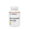 Gymbeam - Nicotinamide Riboside - 60 Caps