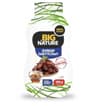 Big Nature - Date Syrup - 680g