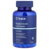 Trace Minerals (Trace) - Magnesium Glycinate - 180 Caps