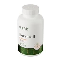 OstroVit - Horsetail - 90 Caps