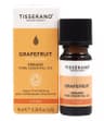 Tisserand Aromatherapy - Aromatherapy Pure Essential Oils