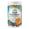 Swanson - Adult Multivitamin - 60 Gummies