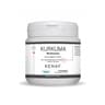 Kenay - Gurkmeja (Micellär) Med Vitamin C & D - 240 Caps