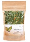 NANGA - Nasturtium Urte - 50g