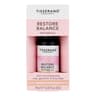 Tisserand Aromatherapy - Restore Balance Diffuser Oil - 9ml