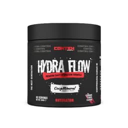 Conteh Sports - Hydra Flow