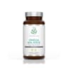 Cytoplan - Omega Balance - 60 Vcaps