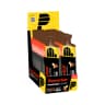 Powerbar - POWER Gel Hydro
