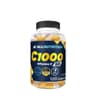Allnutrition - Vitamin C 1000 Sr - 120 Caps