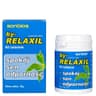 Sanbios - By-Relaxil - 60 Tabs