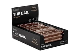 OstroVit - The Bar 25% Protein