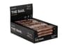 OstroVit - The Bar 25% Protein