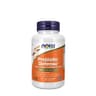 NOW Foods - Probiotic Defense - 90 Vcaps