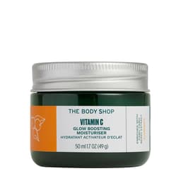 The Body Shop - Vitamin C Glow