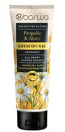 Barwa - Propolis & Aloe Nourishing Hand Cream 100ml