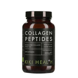 KIKI Health - Collagen Peptides