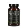 KIKI Health - Collagen Peptides