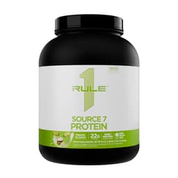 Rule One Source7 Protein
