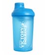 Weider - Victory Endurance Shaker Bottle - 500ml