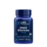 Life Extension - Deanol Bitartrate - 200 Vcaps