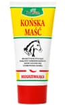 Gorvita - Horse Warming Balm