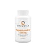Vitaworld - Magnesium Citrate - 120 Caps