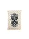Redcon1 - Tier Operator Towel