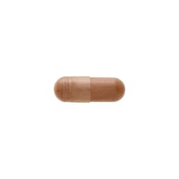 Swanson - Dandelion Root - 60 Caps