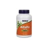 Now Foods - Alfalfa - 650mg - 250 Tabs