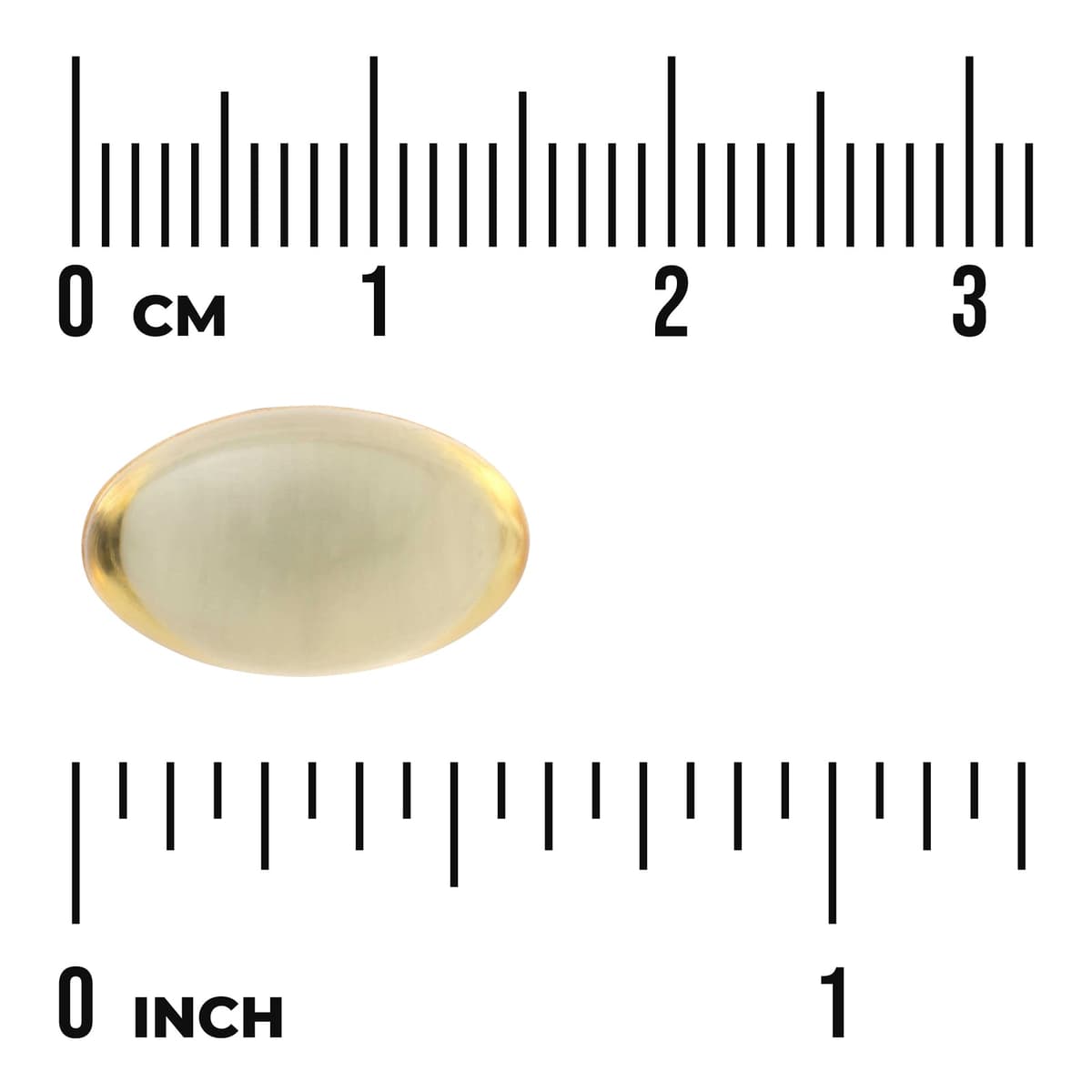 Swanson - Luonnollinen E-400 - 250 pehmeäkapselia