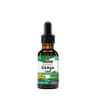 Nature's Answer - Ginkgo Leaf 2000mg
