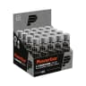 POWER - L-Carnitine Liquid Ampoules (20x25ml) - Unflavoured