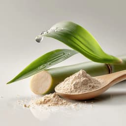 Codeage Multi Collagen Peptides - 567g