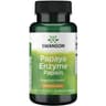 Swanson - Papaya Enzyme Papain - 90 Vcaps
