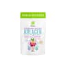 Intenson - Collagen + Vitamin C + Hyaluronic Acid