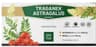 Ginseng Poland - Astragalus Extract - 10 x 10ml