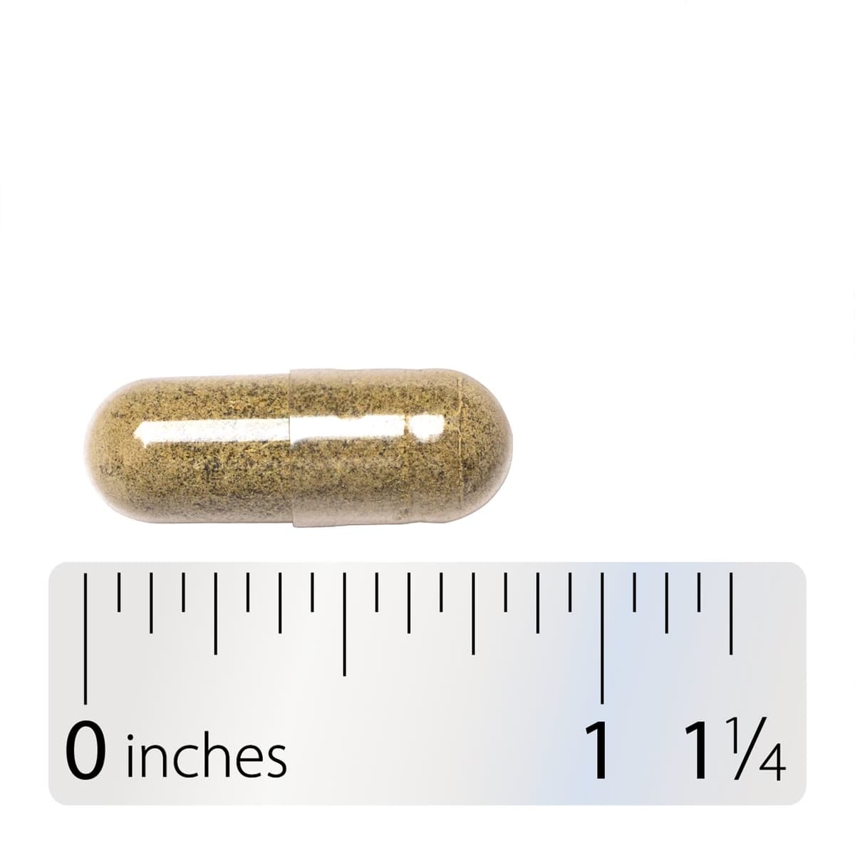Nature'S Way - Echinacea Astragalus & Reishi - 100 Vcaps