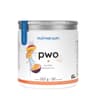 Nutriversum - Mango Passion Fruit - 210g