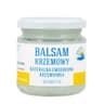 Krtemilimba - Silicic Acid Balm - Natural Hydrated Silica 200ml