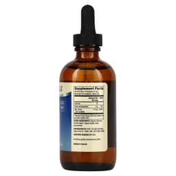 Dr. Mercola - Sinkki - 115ml