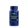 Life Extension - Saw Palmetto & Nettle Root With Beta-Sitosterol - 60 Sgels