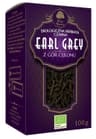 Dary Natury - Earl Grey Tea