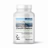 Javia Med - Detox - 120g