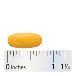 Nature'S Way - Men'S Complete Multivitamin - 130 Tabs