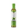 Fouderos Family - Extra Virgin Olive Oil - 250ml