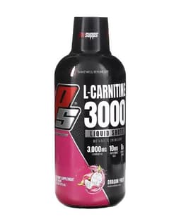Prosupps - L-Carnitine 3000